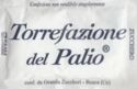 Torrefazione del Palio