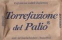 Torrefazione del Palio