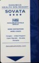 Danubius Health Spa Resort Sovata