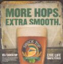 Shock Top