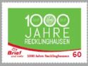 1000 Jahre Recklinghausen