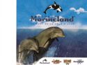Espace Marineland