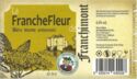 Franche Fleur