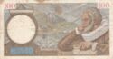 100 Francs