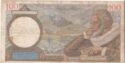 100 Francs