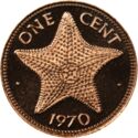 1 Cent
