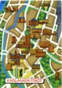 KARL-MARX-STADT