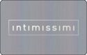 Intimissimi – Logo