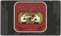 Ambras