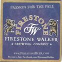Firestone