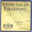 Firestone