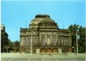 Karl-Marx-Stadt | Opera House