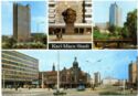 Karl-Marx-Stadt