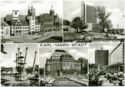 Karl-Marx-Stadt | Divers Aspects