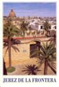 Jerez de la Frontera