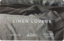 Linen Lovers