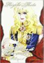 Le Rose di Versailles 4