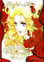 Le Rose di Versailles 5