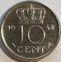 10 Cents (Dubbeltje)
