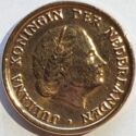 1 Cent