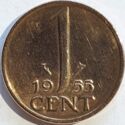 1 Cent