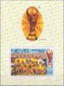 World Cup Mexico 86 (1)