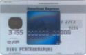 American Express-1