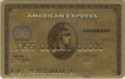 American Express-2