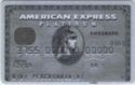 American Express-3