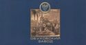 150th Anniversary of the Obukhov State Plant