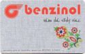 Benzinol
