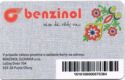 Benzinol