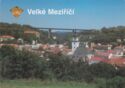 Velké Meziříčí