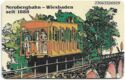 ESWE Wiesbaden (Nerobergbahn)