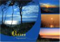 Ostsee | Impressionen