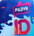 Pildyk Id