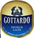 Gottardo