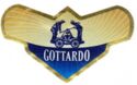 Gottardo