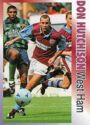 #103 Don Hutchison (1995)
