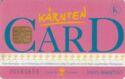 Kärnten Card