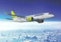 Air Baltic