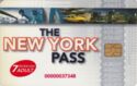 The New York Pass