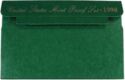 Various Dollars (Proof set 1998)
