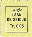 Aigle