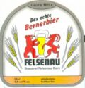 Felsenau Lager hell