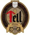 Tell Speciale