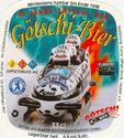 Götschi Bier