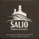 Salio