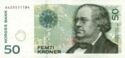 50 Kroner