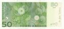 50 Kroner